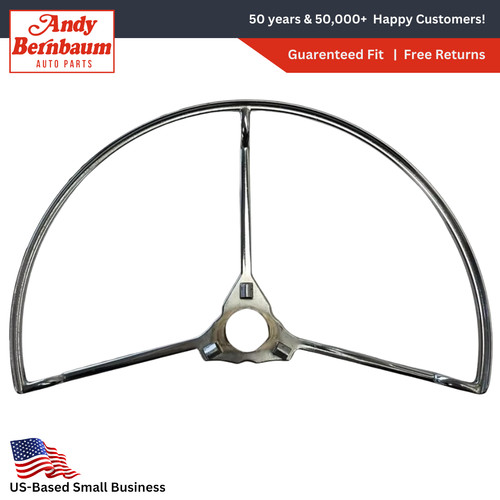 1949 1950 chrysler - 1949-1950, steering